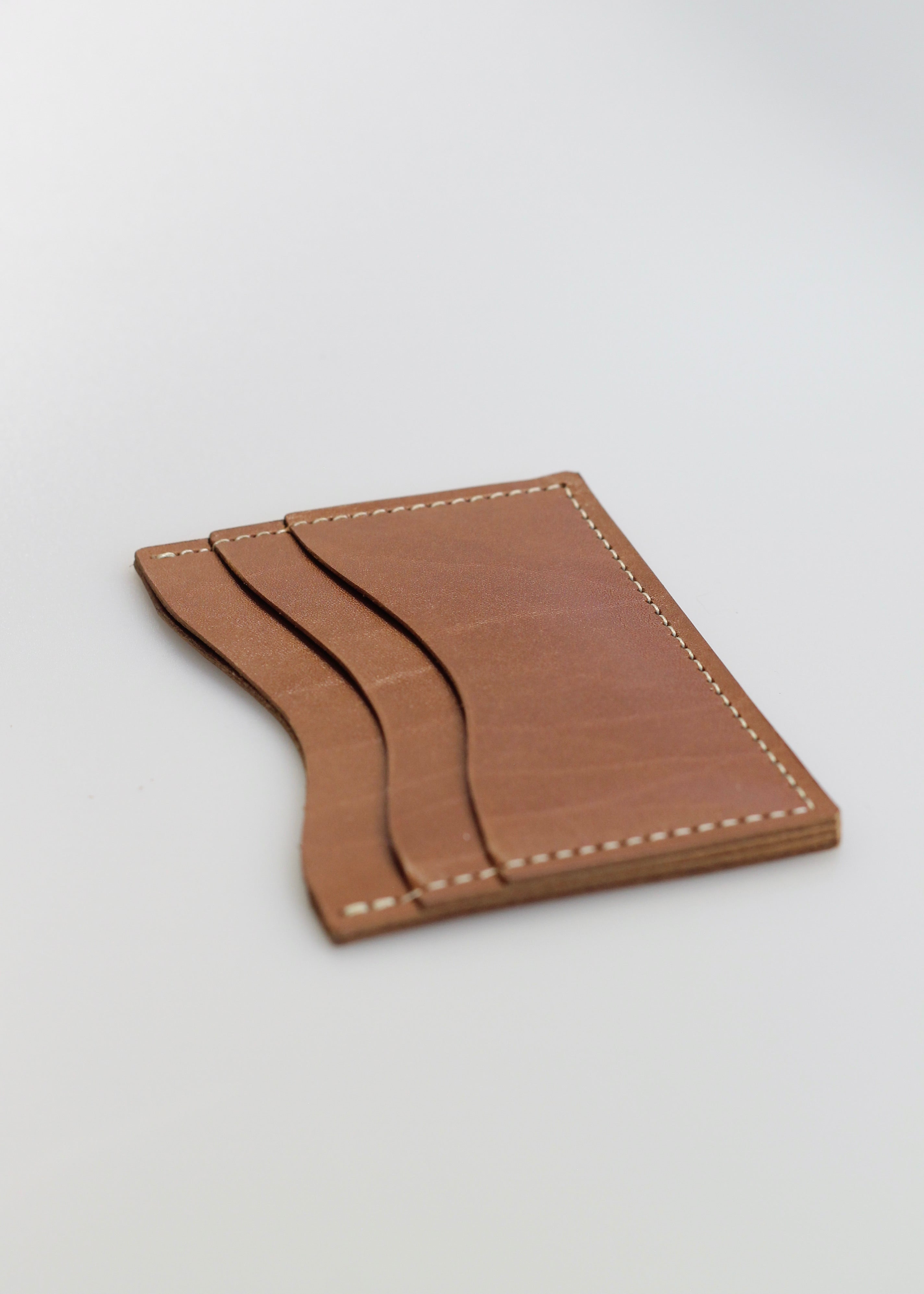 Flat Wallet