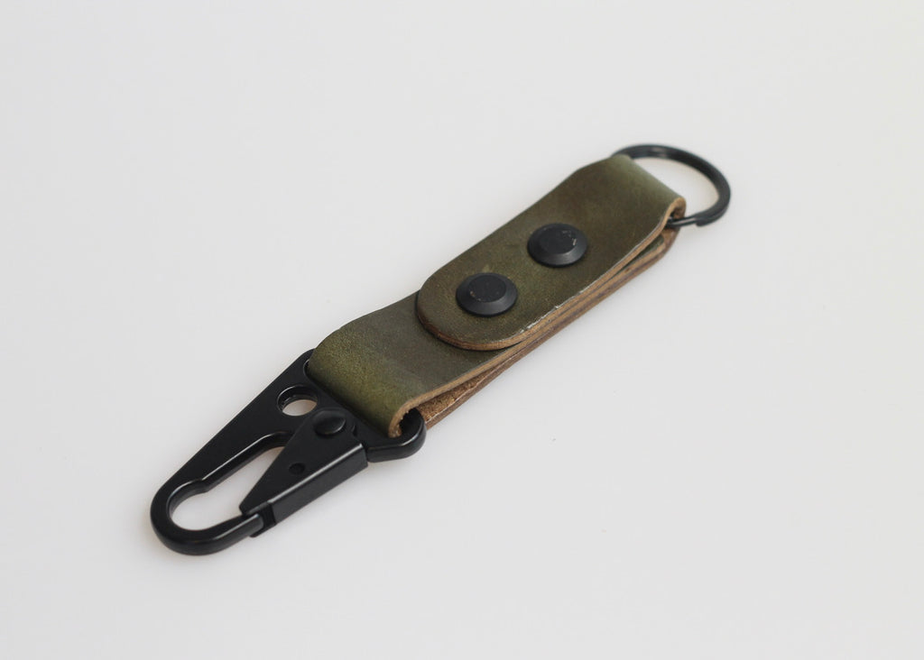 Craft Keychain