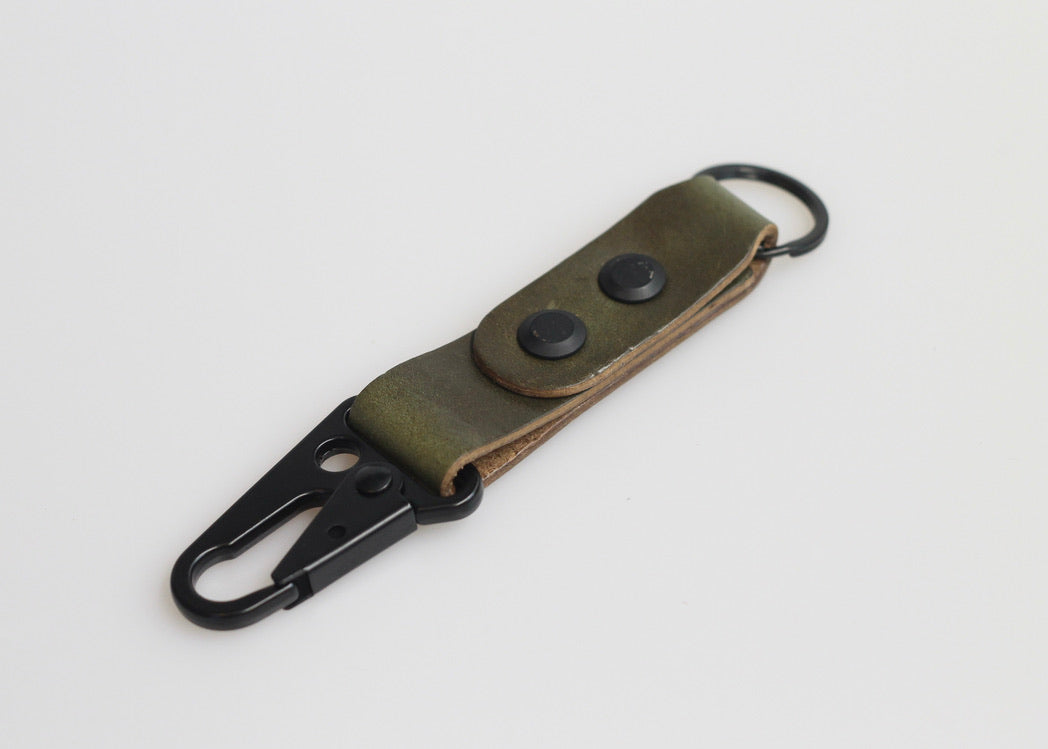 Craft Keychain