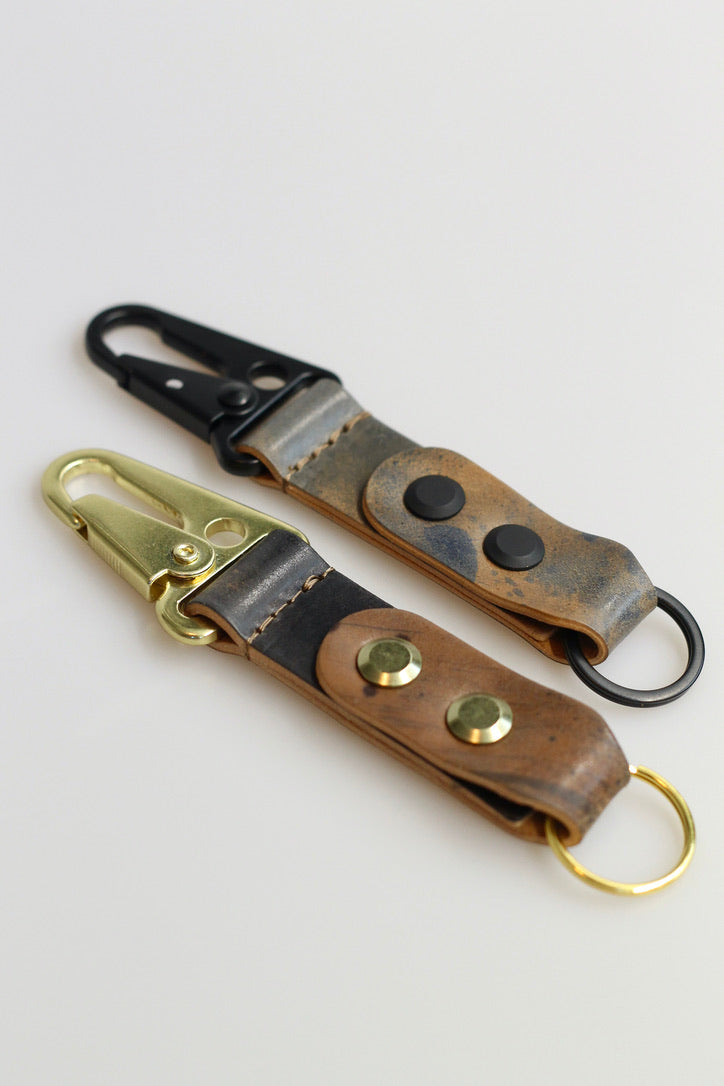 Craft Keychain