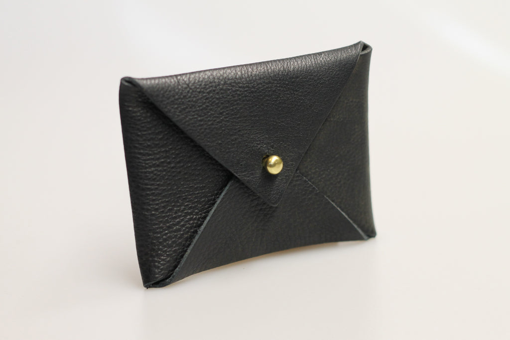 Envelope Wallet