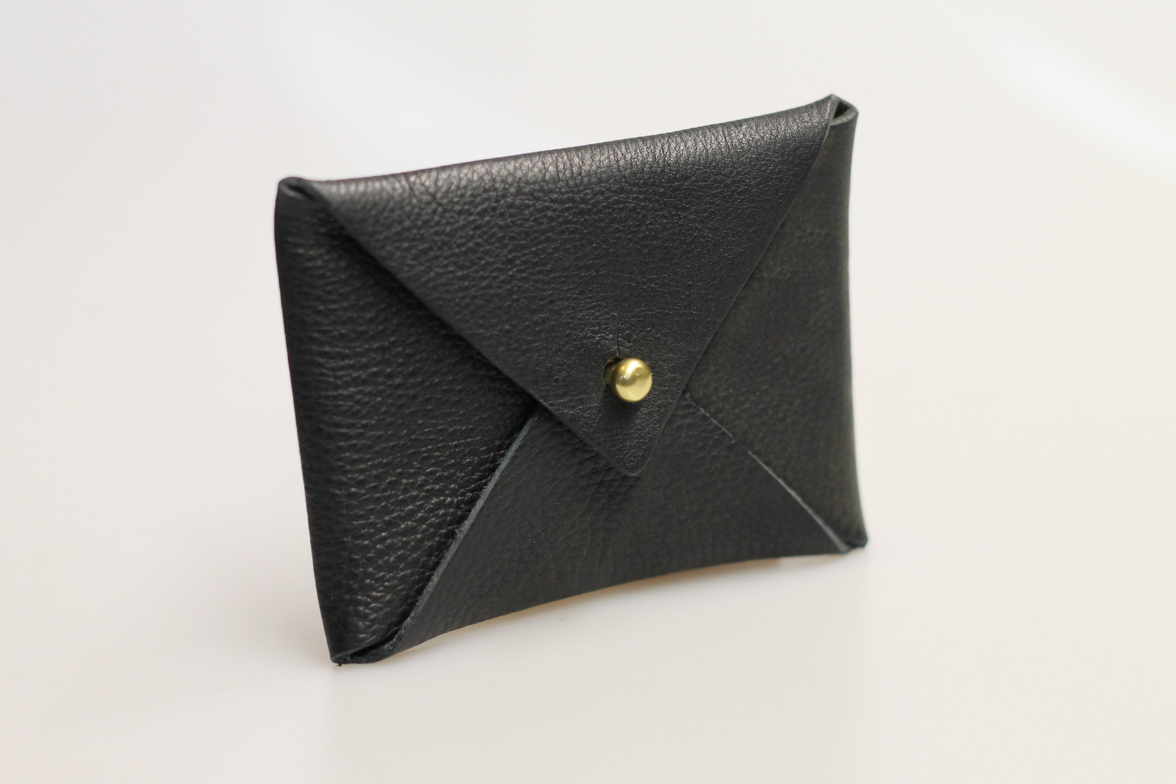 Envelope Wallet