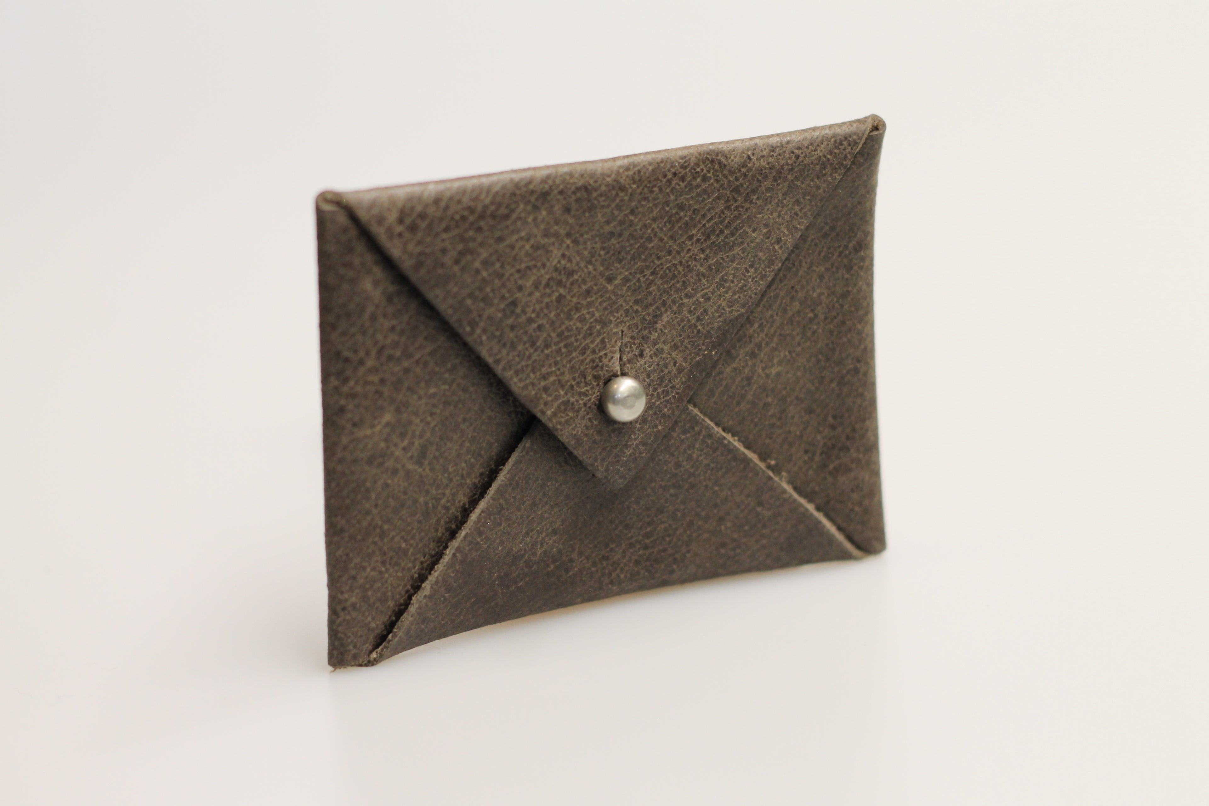 Envelope Wallet