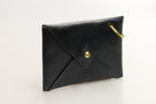 Envelope Wallet