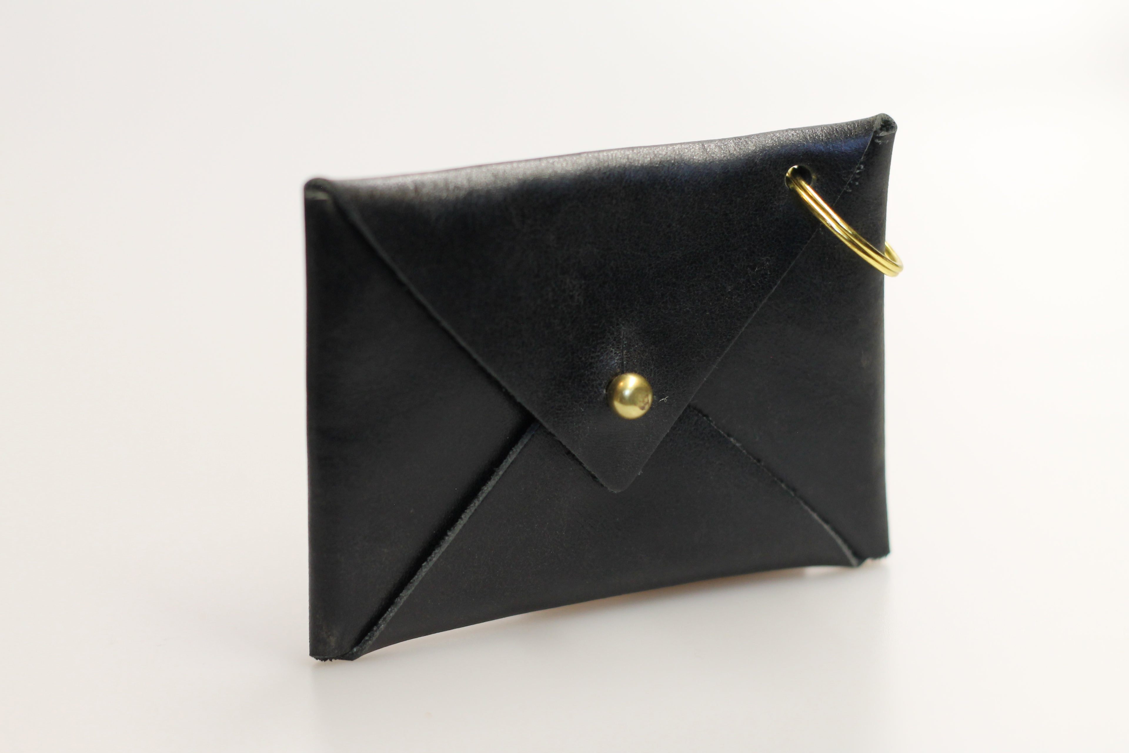 Envelope Wallet