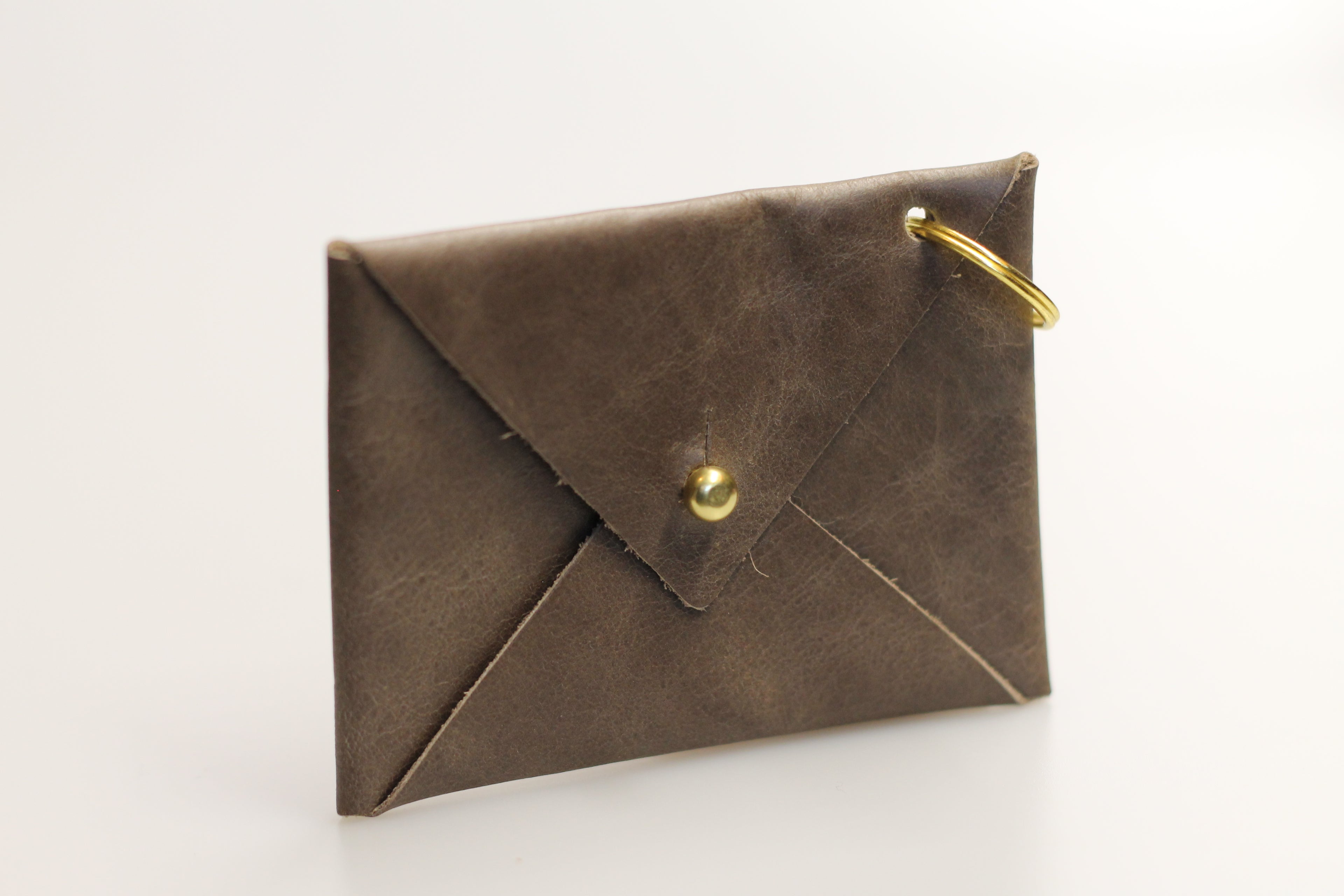 Envelope Wallet