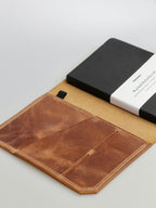 Compact Portfolio