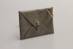 Envelope Wallet