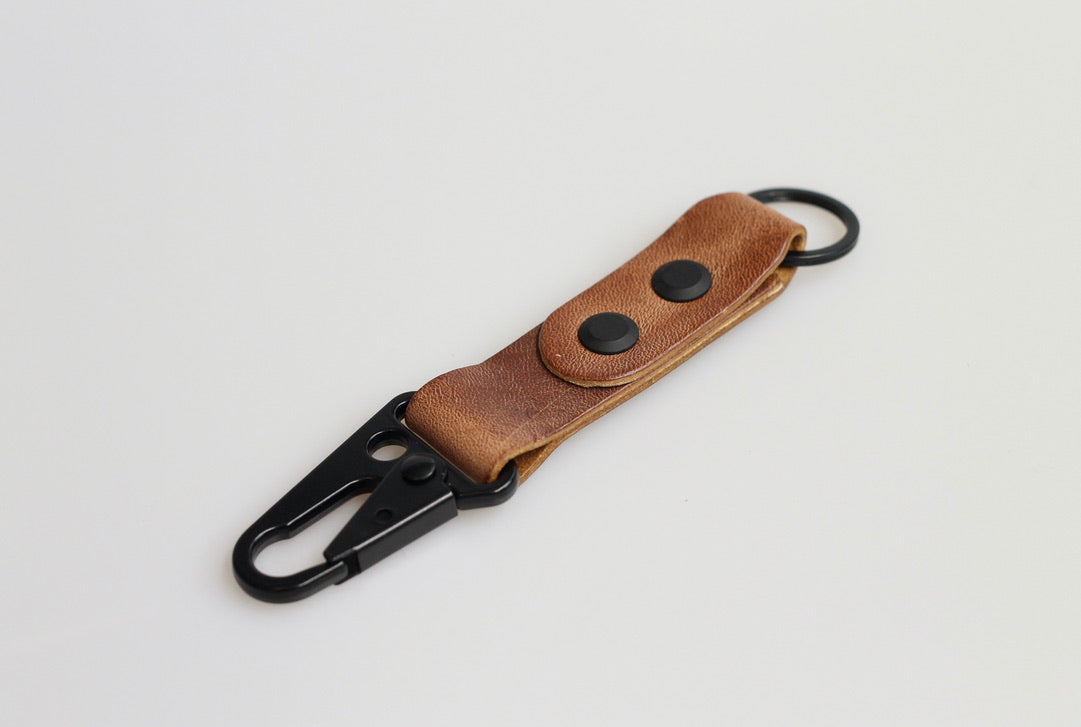 Craft Keychain