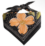 Bandanna