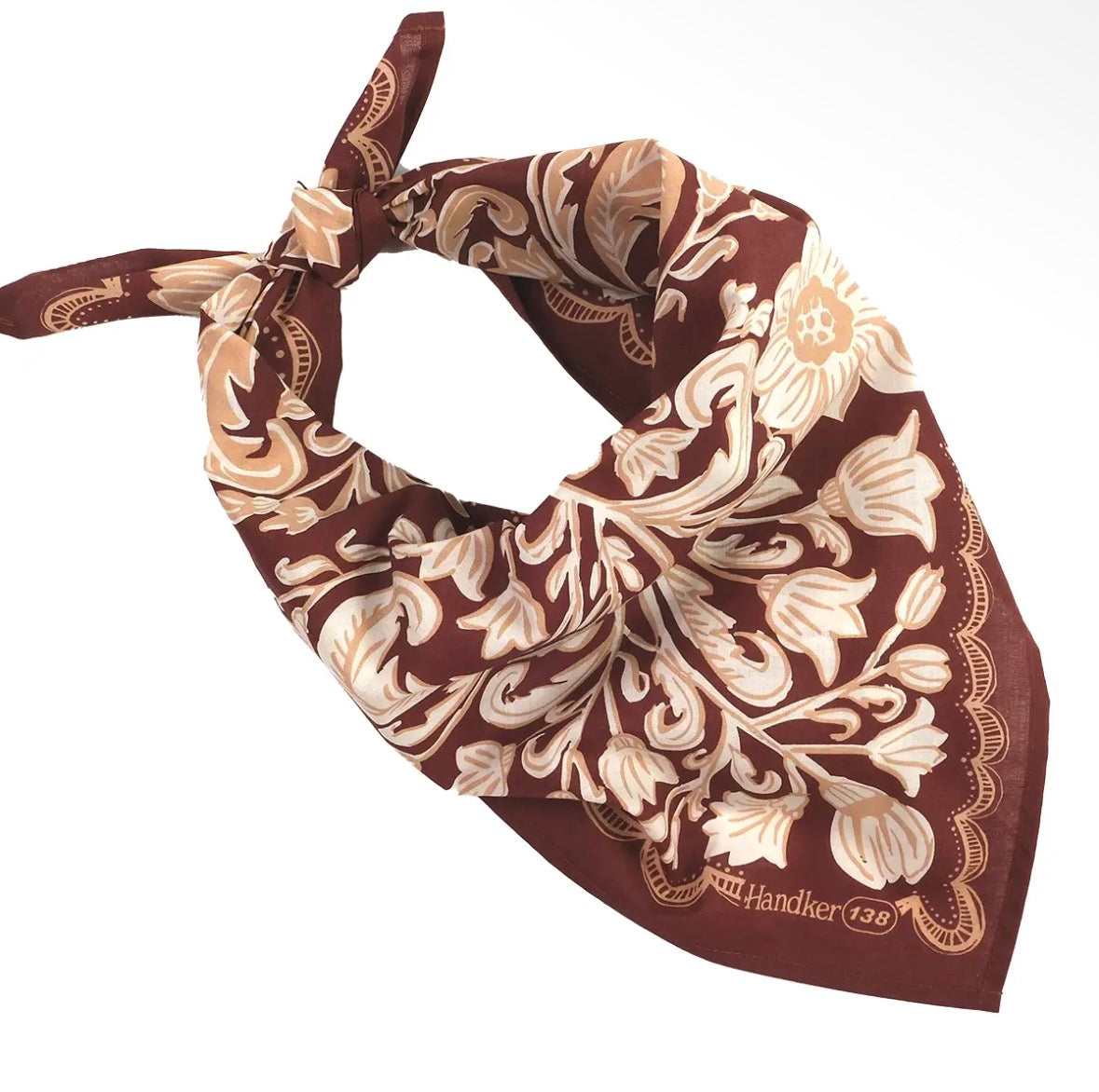 Bandanna