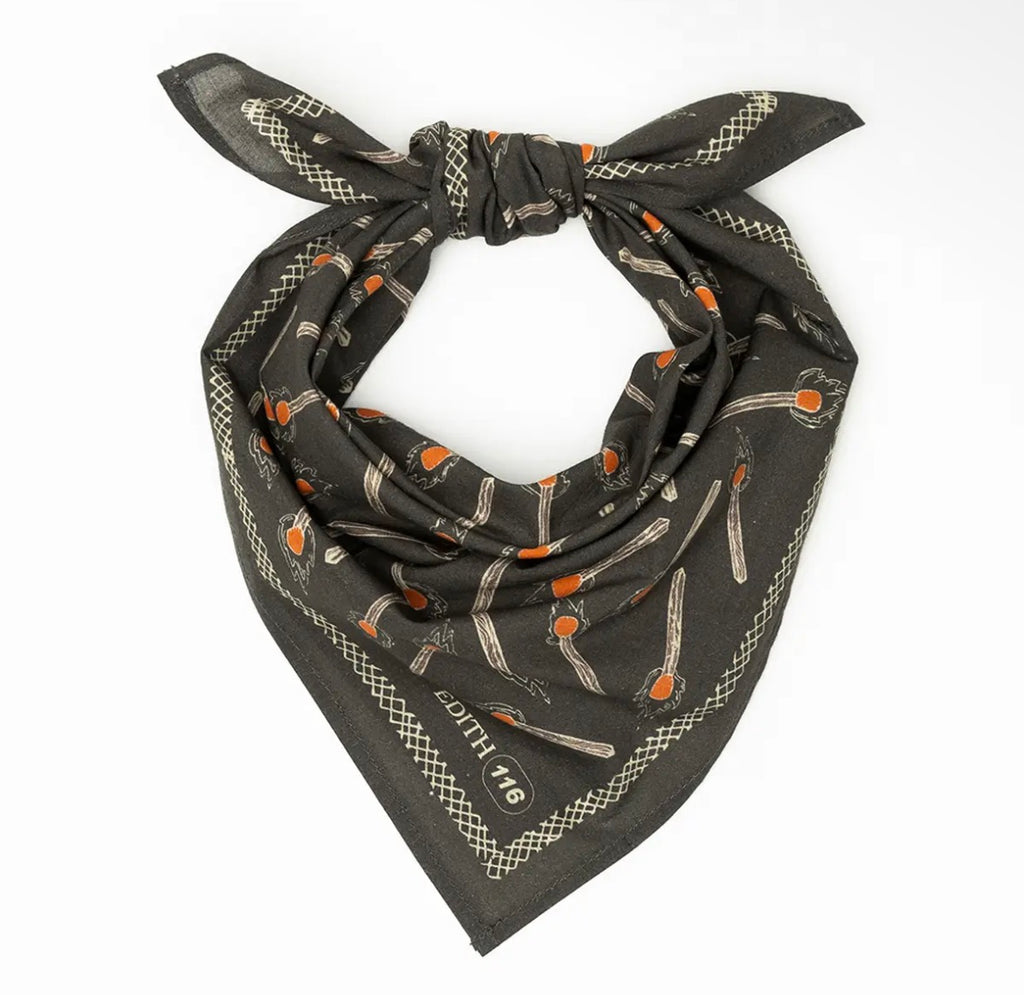 Bandanna