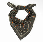 Bandanna