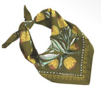Bandanna