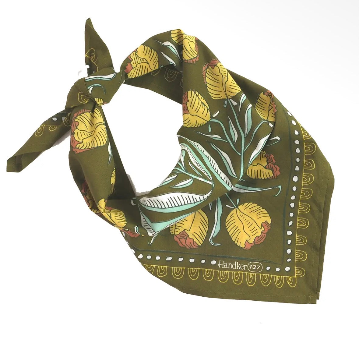 Bandanna