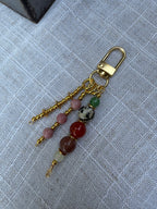 Bag Charm
