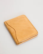 The Pocket Wallet