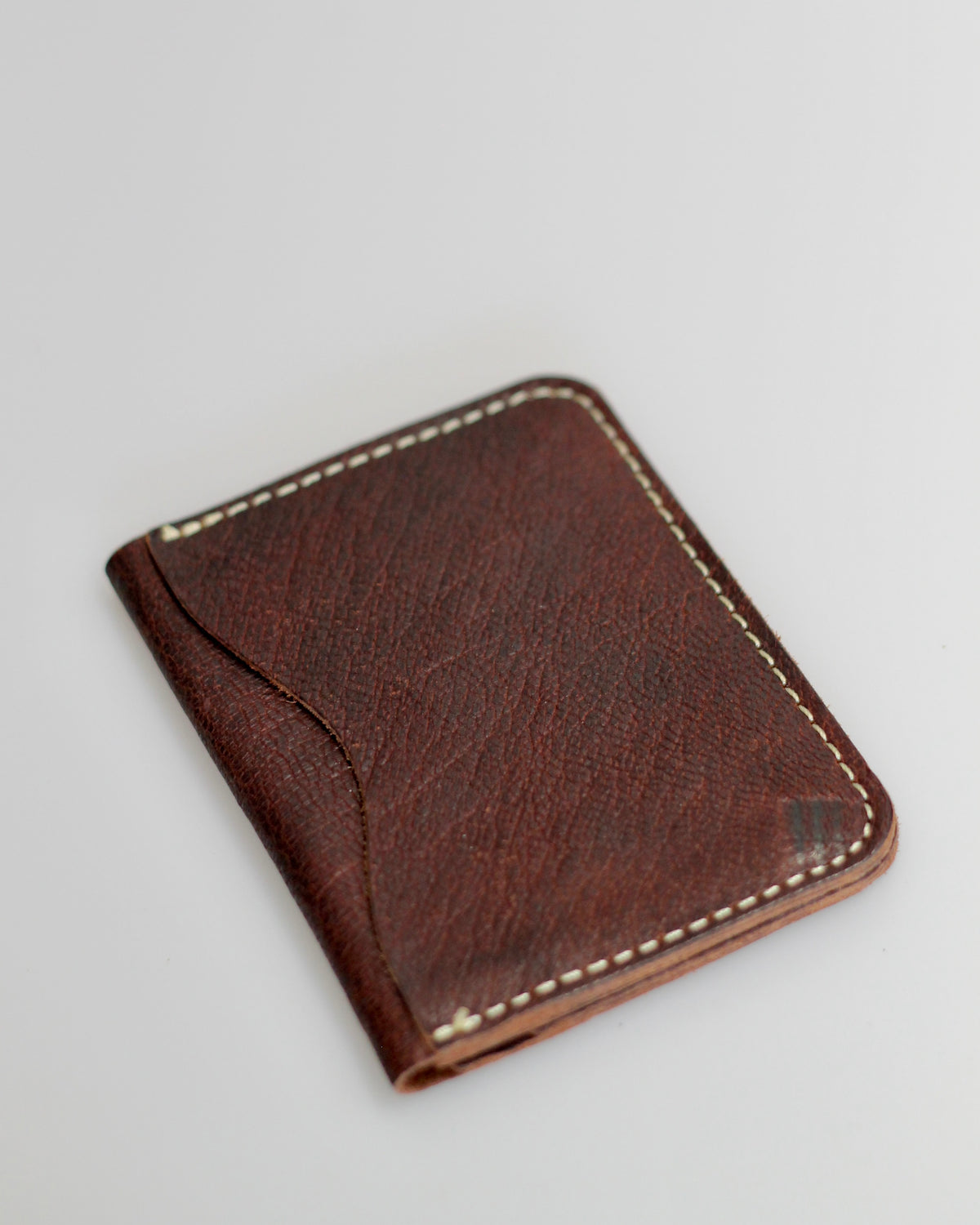 The Pocket Wallet