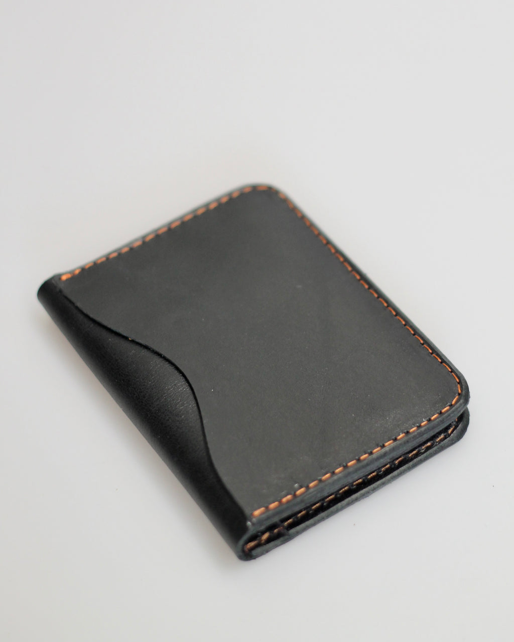The Pocket Wallet