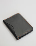 The Pocket Wallet