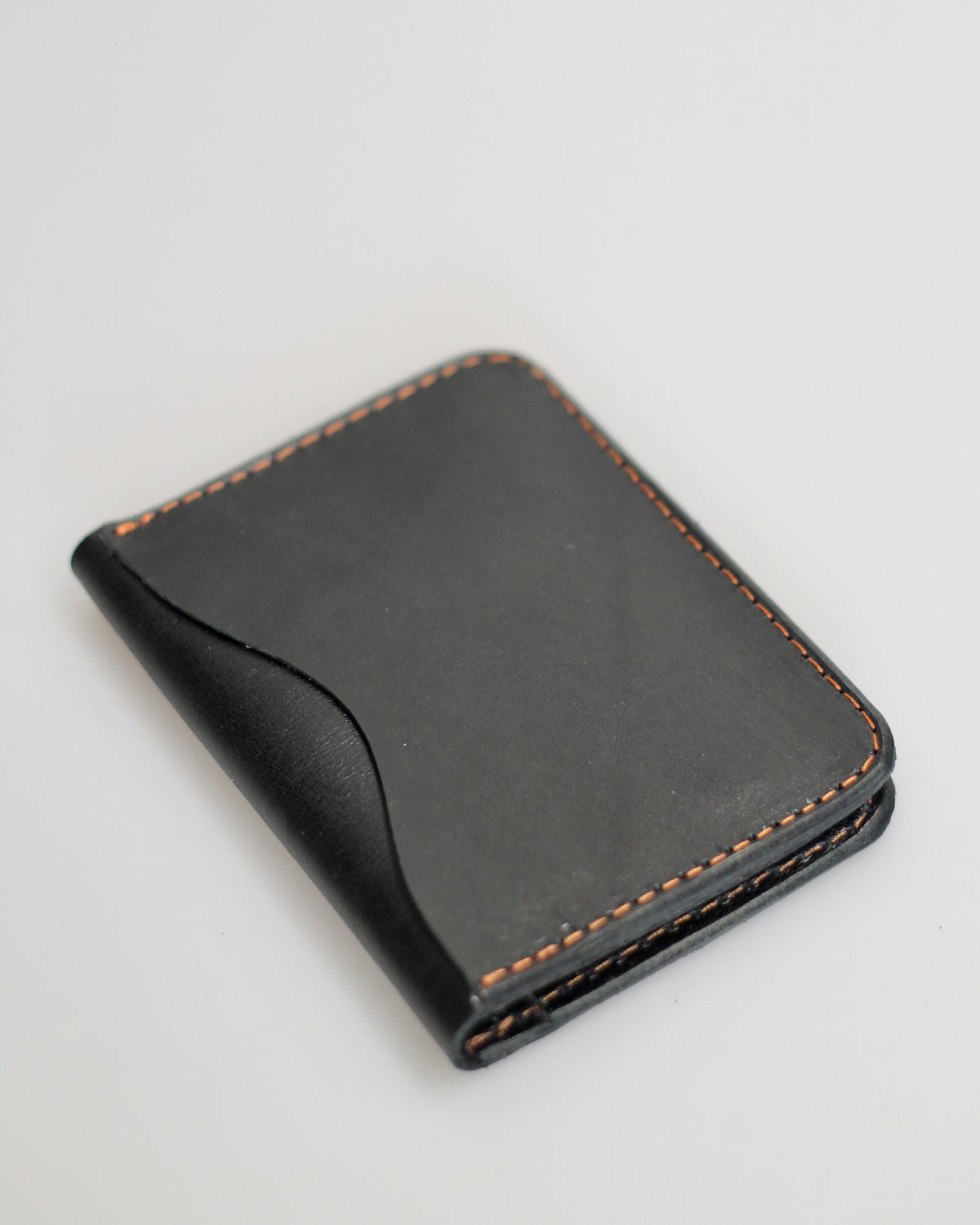The Pocket Wallet