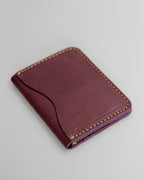 The Pocket Wallet