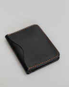 The Pocket Wallet