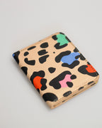 The Pocket Wallet