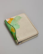 The Pocket Wallet