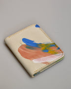 The Pocket Wallet