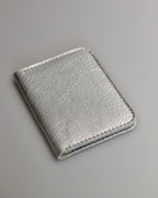 The Pocket Wallet