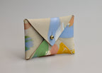 Envelope Wallet
