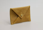 Envelope Wallet