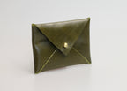 Envelope Wallet