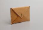 Envelope Wallet