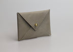 Envelope Wallet