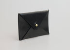 Envelope Wallet