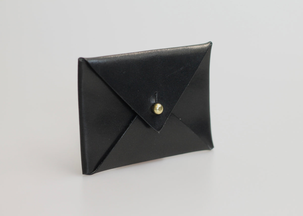 Envelope Wallet