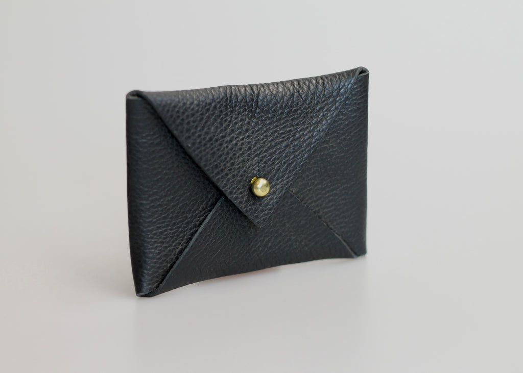 Envelope Wallet