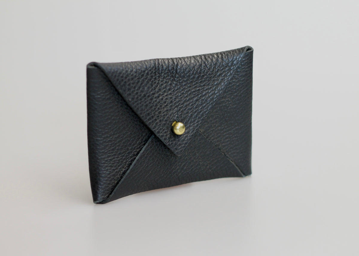 Envelope Wallet