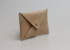 Envelope Wallet