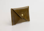 Envelope Wallet