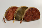 Moon Bag