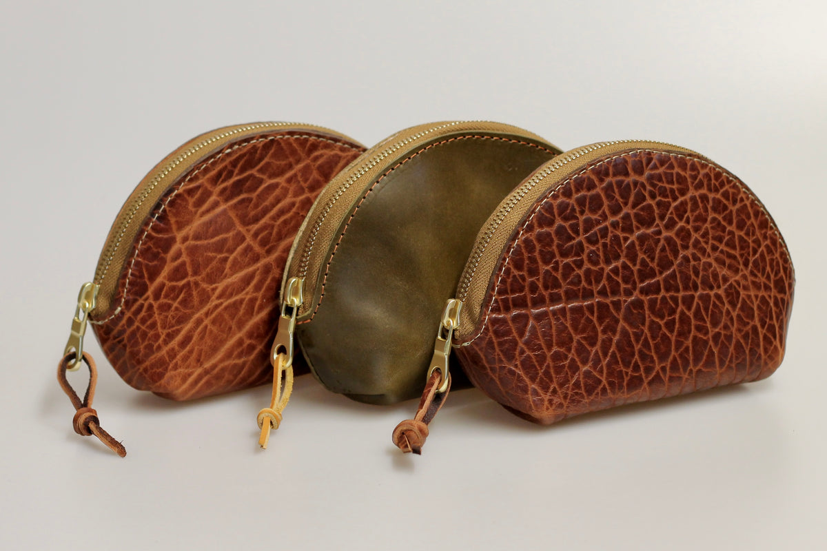 Moon Bag
