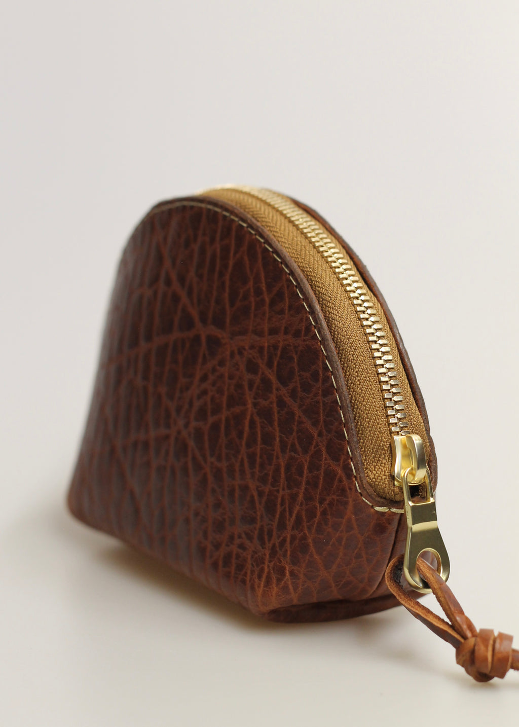 Moon Bag