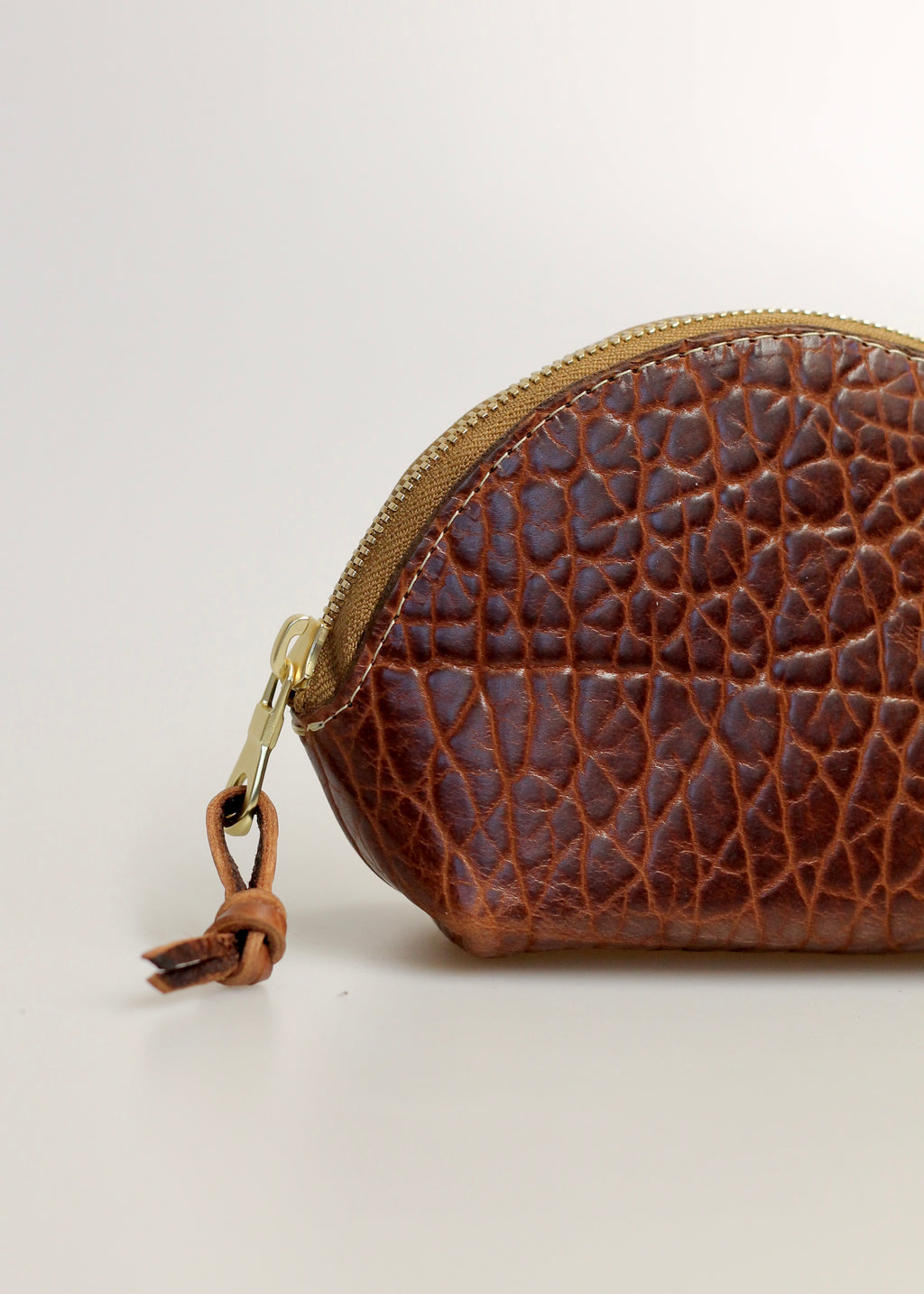 Moon Bag