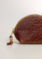 Moon Bag
