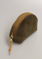 Moon Bag