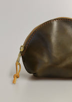 Moon Bag