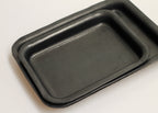 Leather Tray